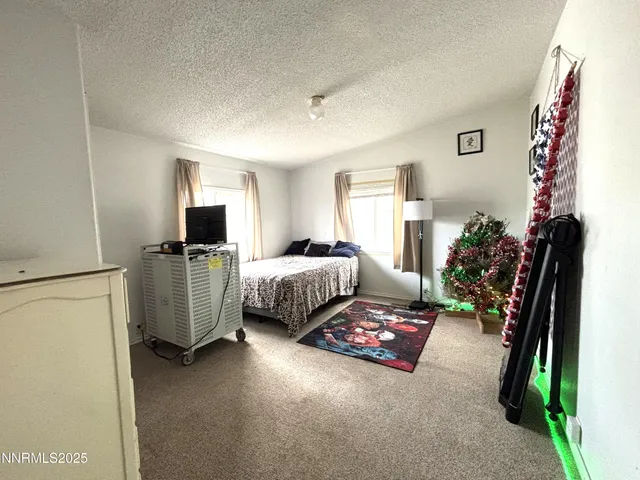 $258,000 | 111 Congress Avenue, Battle Mountain, NV 89820