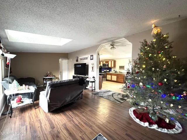 $258,000 | 111 Congress Avenue, Battle Mountain, NV 89820