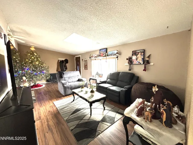 $258,000 | 111 Congress Avenue, Battle Mountain, NV 89820