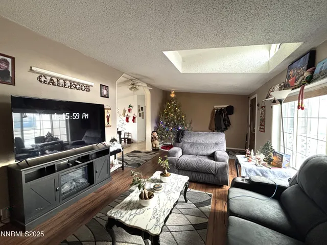 $258,000 | 111 Congress Avenue, Battle Mountain, NV 89820