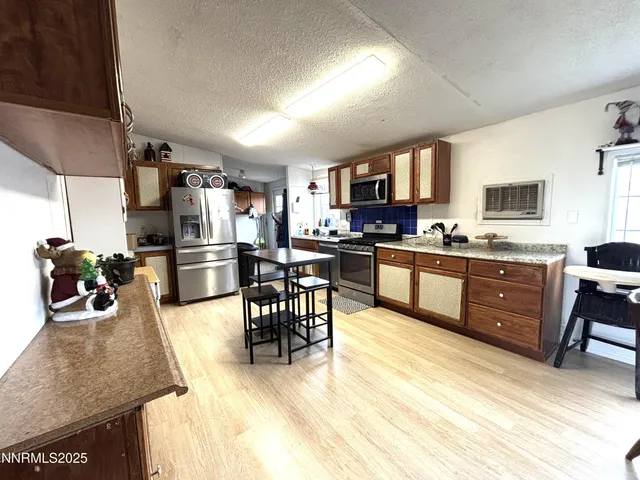 $258,000 | 111 Congress Avenue, Battle Mountain, NV 89820