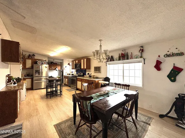 $258,000 | 111 Congress Avenue, Battle Mountain, NV 89820