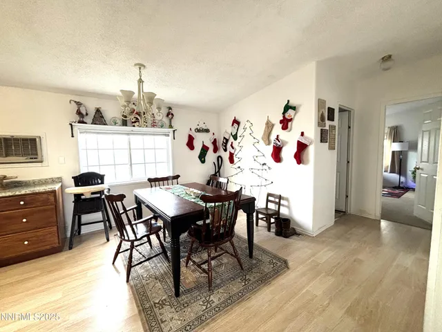 $258,000 | 111 Congress Avenue, Battle Mountain, NV 89820