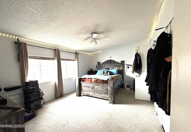 $258,000 | 111 Congress Avenue, Battle Mountain, NV 89820