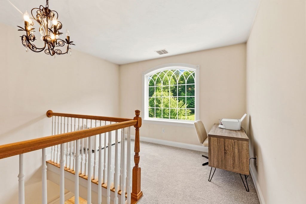 1 Ellis Road Norton, MA 02766 - Photo 26 of 42