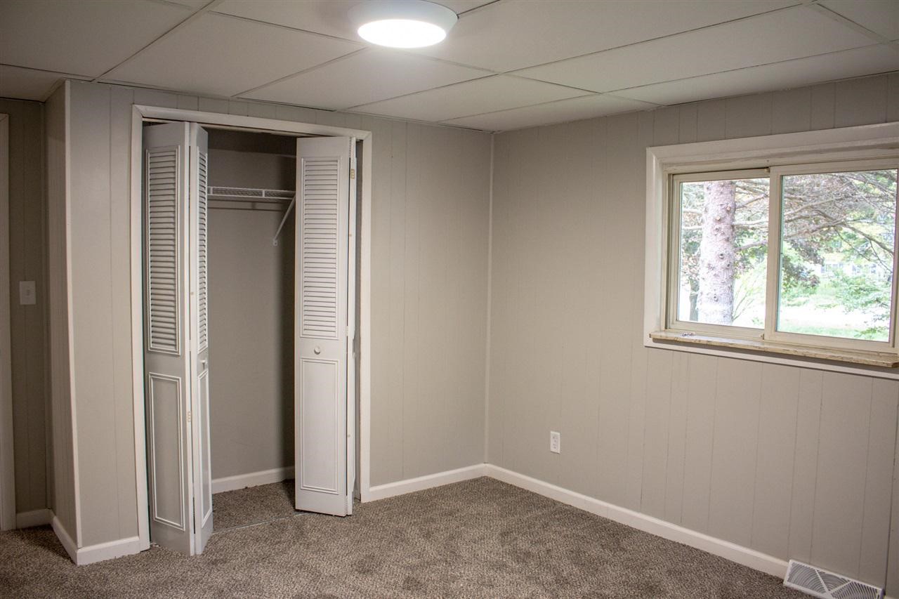 14435 Montle Road Clio, MI 48420 - Photo 26 of 38 21488710-25.JPG