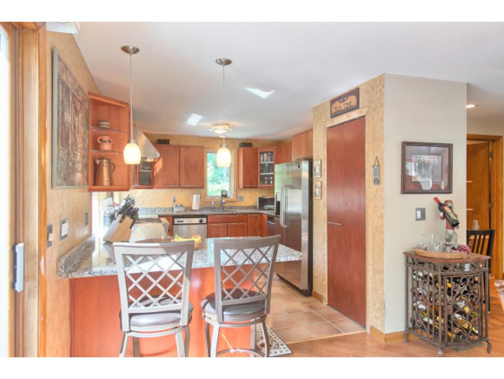 15 Sunridge Road Windham, NH 03087 - Photo 14 of 35
