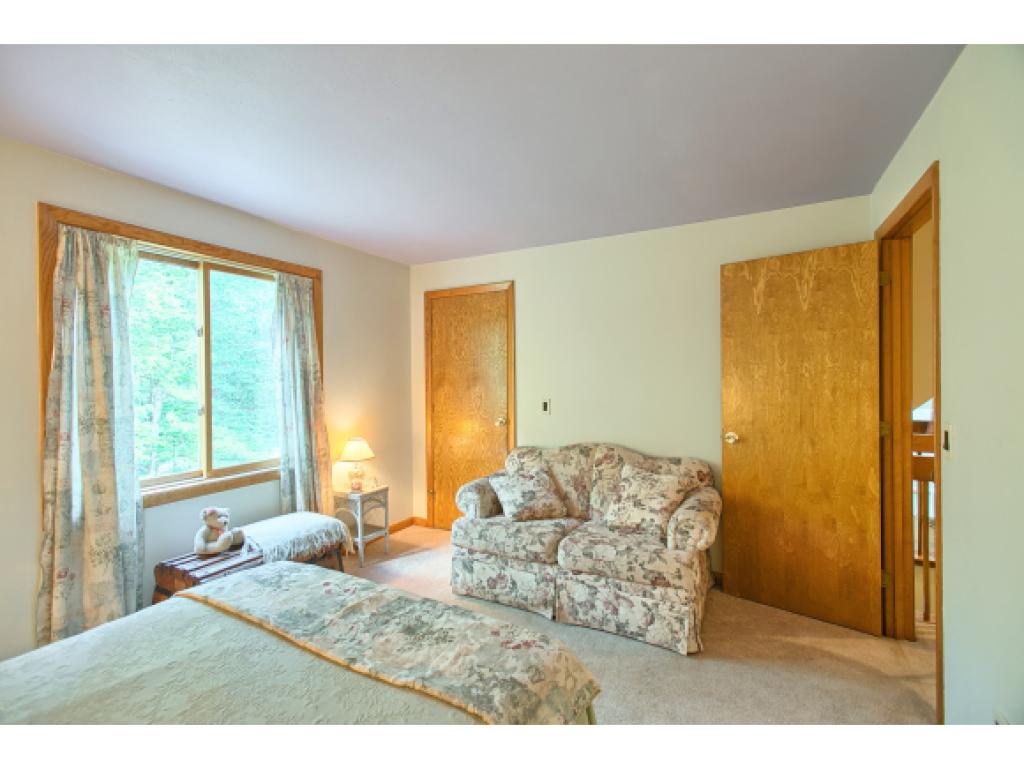 15 Sunridge Road Windham, NH 03087 - Photo 22 of 35