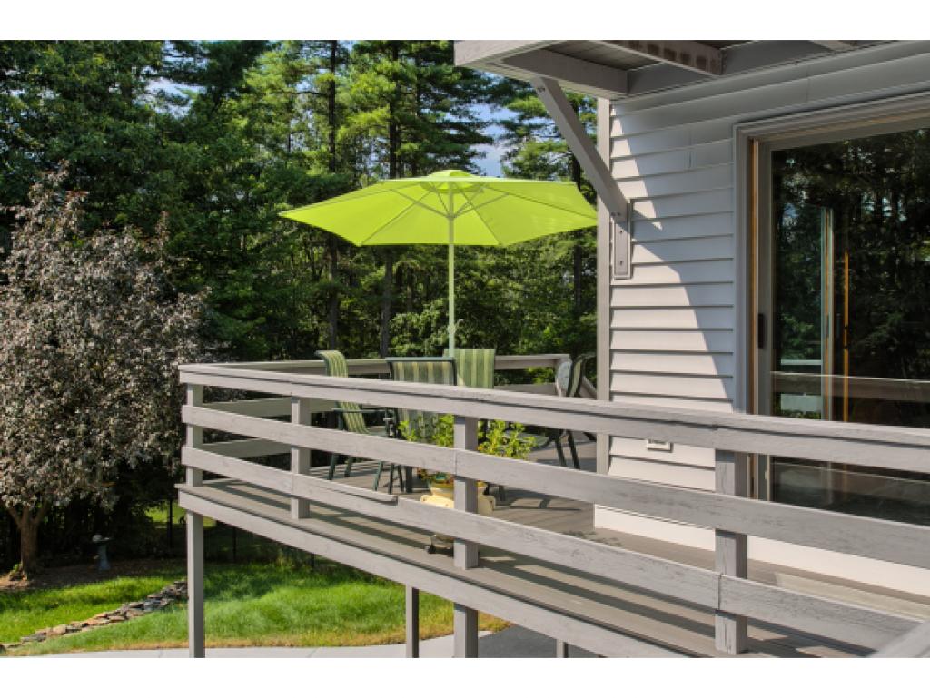 15 Sunridge Road Windham, NH 03087 - Photo 8 of 35