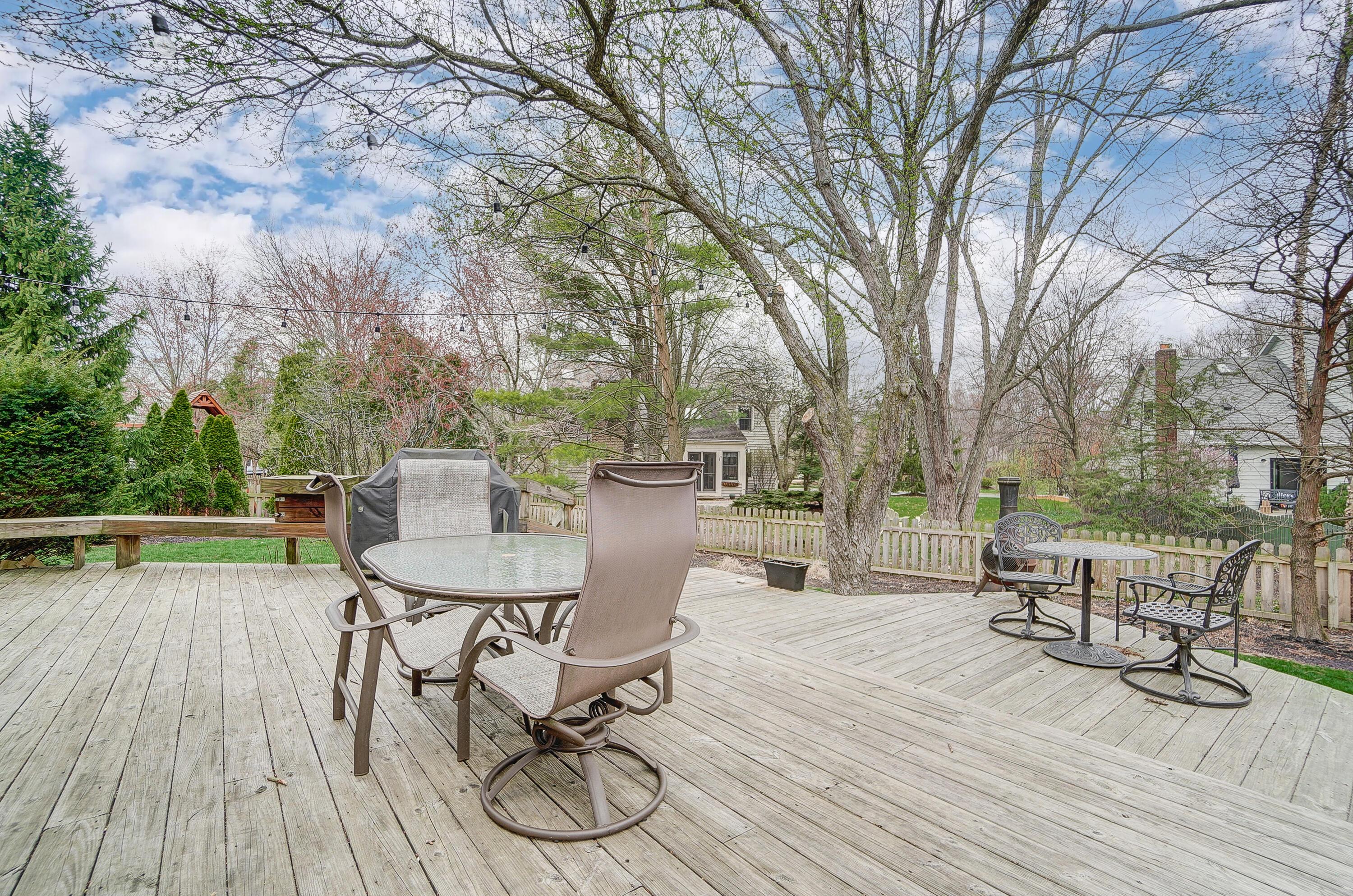225 Olentangy Ridge Place Powell, OH 43065 - Photo 60 of 65 079