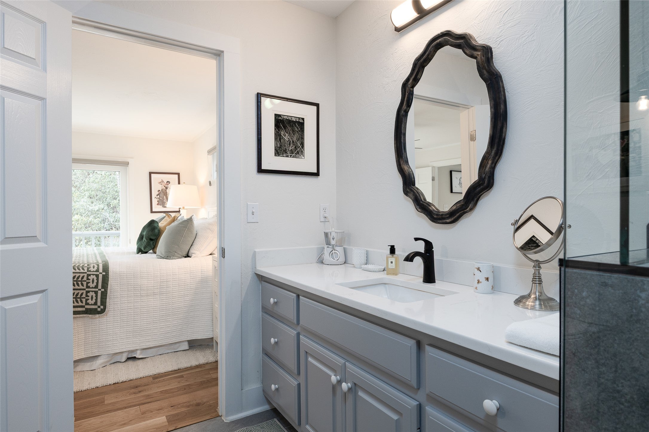 137 Rushing Brook Lane Cashiers, NC 28717 - Photo 21 of 37 Gallery Image 21