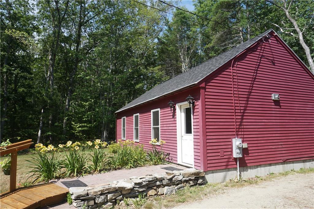 155 Whitmore's Landing Road Bath, ME 04530 - Photo 29 of 35 Photo