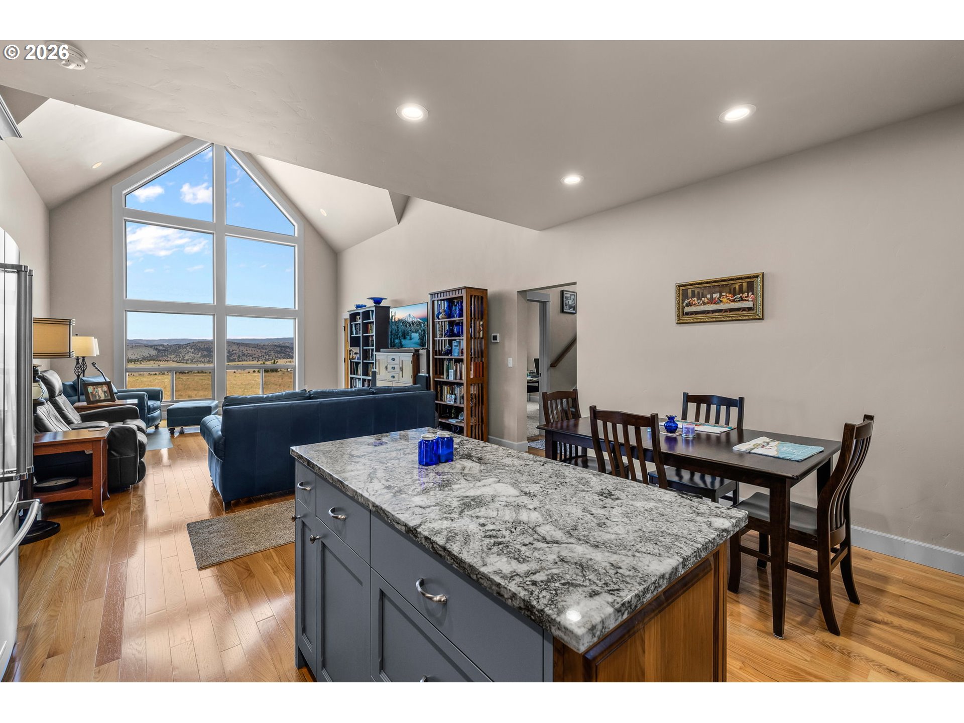 26216 West Bench Road John Day, OR 97845 - Photo 11 of 48 Gallery Image 11