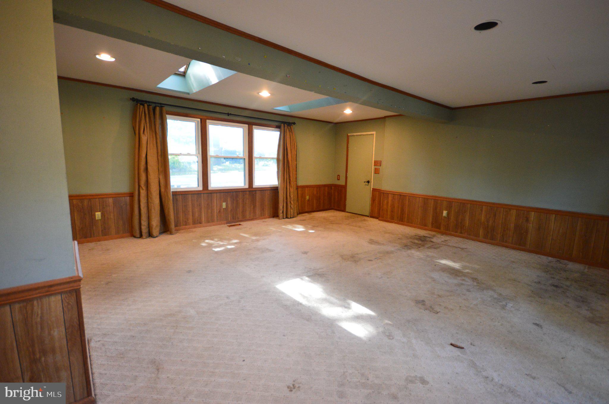 435 North 5 Points Road West Chester, PA 19380 - Photo 11 of 20 Gallery Image 11