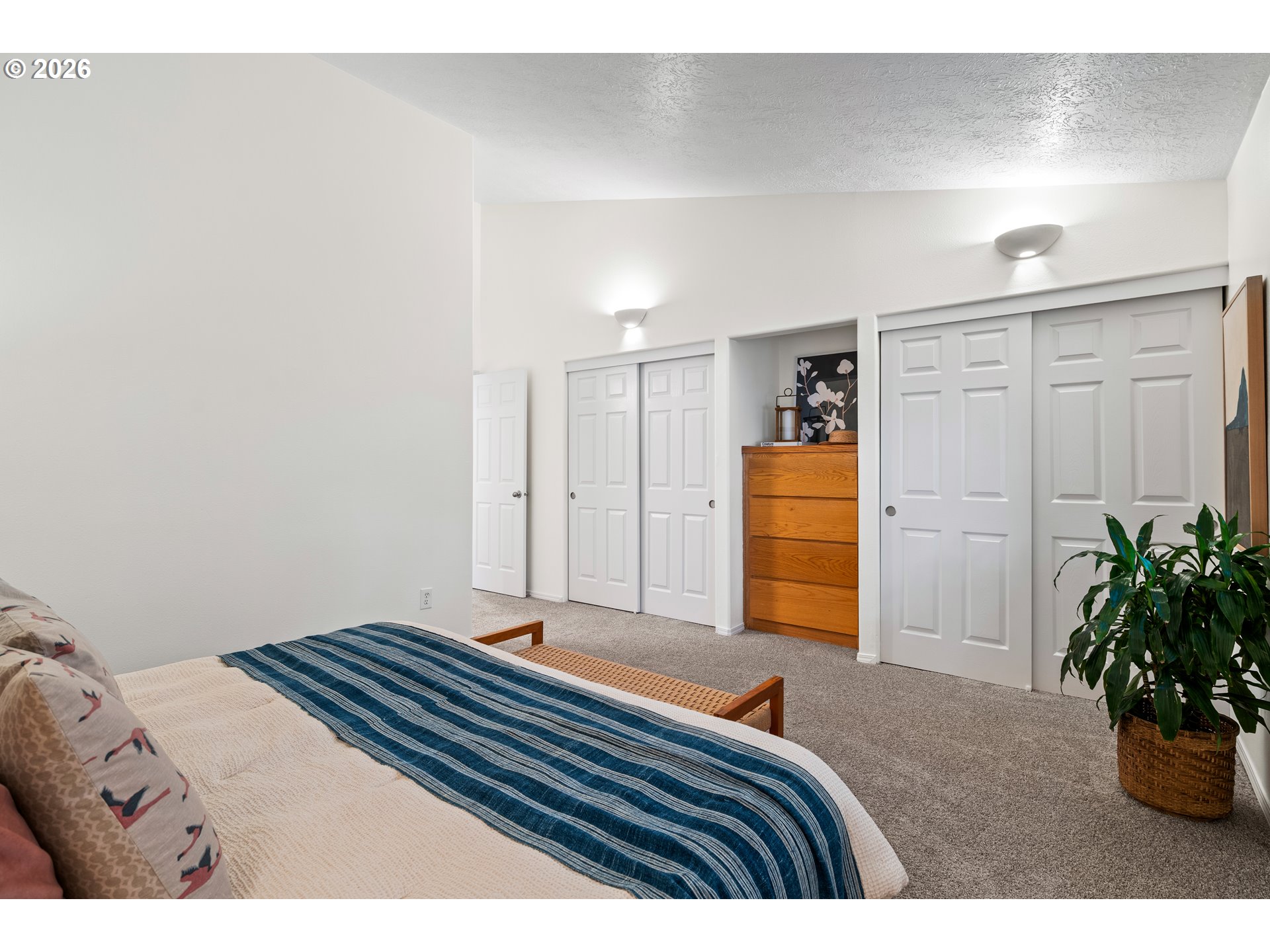 19051 Wellesley Avenue Sandy, OR 97055 - Photo 12 of 23