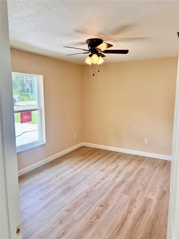 9 Locust Run Ocala, FL 34472 - Photo 17 of 17 Gallery Image 17