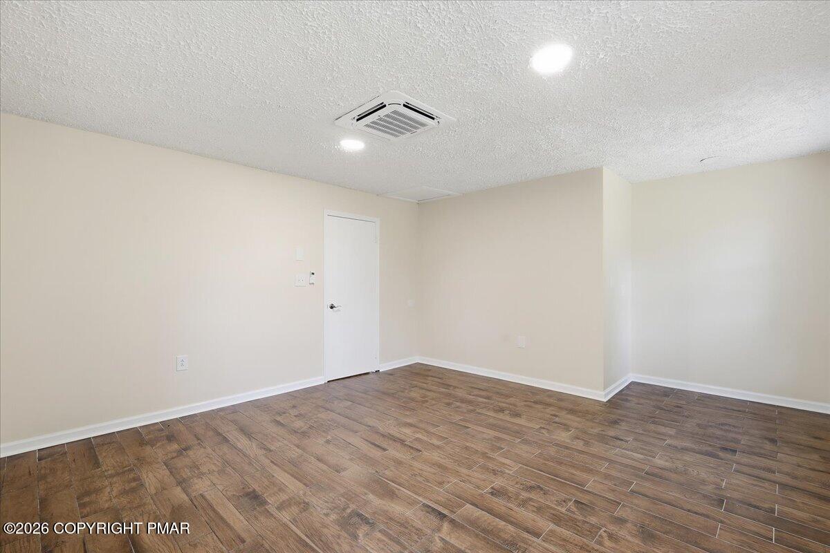 607 Glendale Road Sciota, PA 18354 - Photo 33 of 43 47-Photo-46