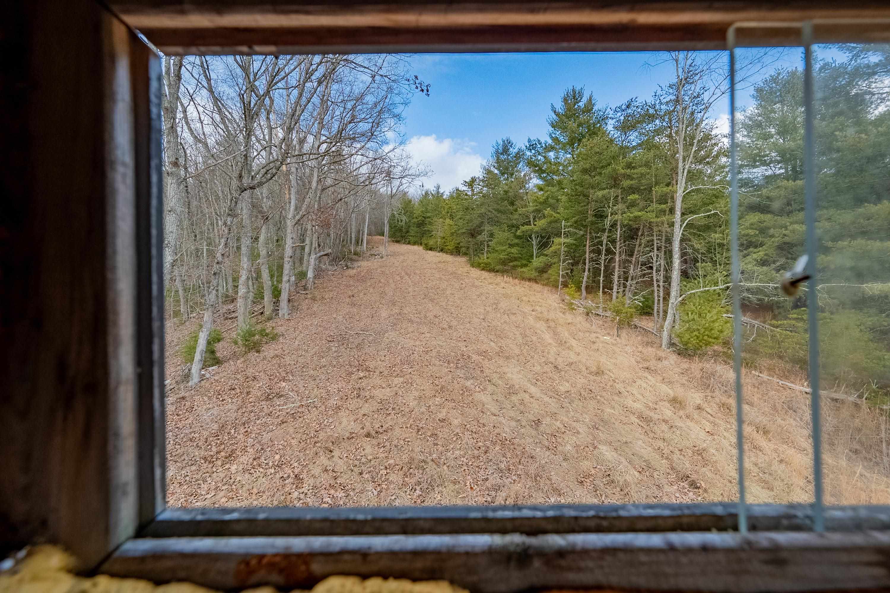 Tbd Spur Branch Road Dublin, VA 24084 - Photo 30 of 84 Gallery Image 30