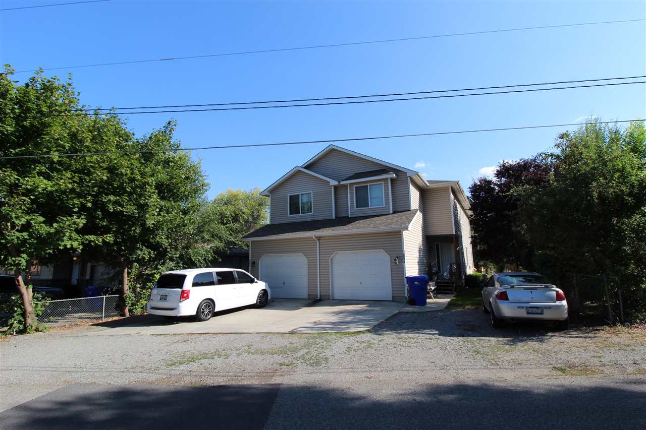 525 West Ivanhoe Road Spokane, WA 99218 - Photo 2 of 20