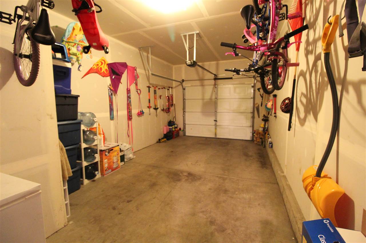 525 West Ivanhoe Road Spokane, WA 99218 - Photo 11 of 20