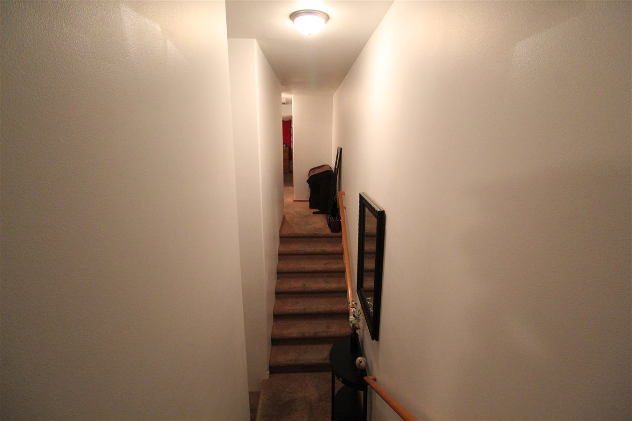 525 West Ivanhoe Road Spokane, WA 99218 - Photo 12 of 20