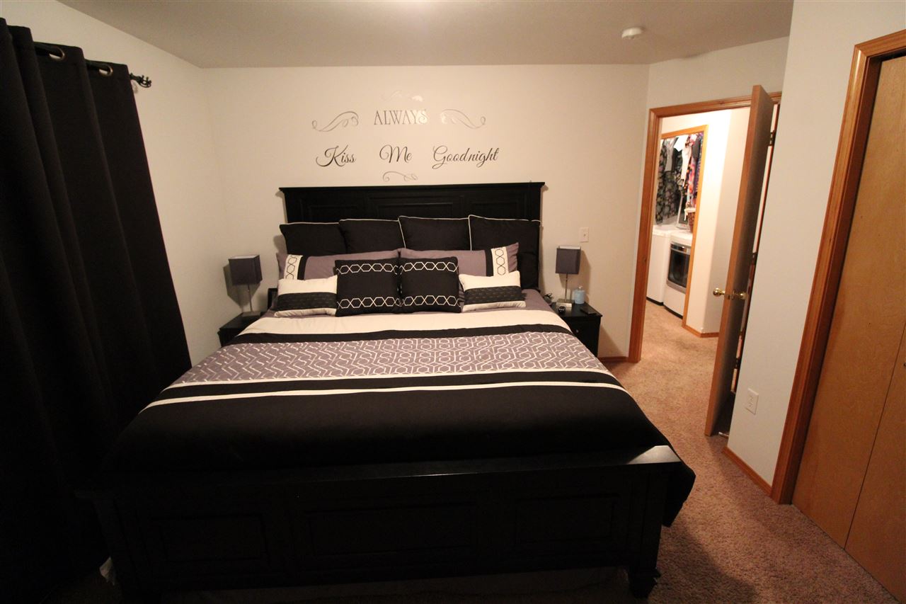 525 West Ivanhoe Road Spokane, WA 99218 - Photo 16 of 20