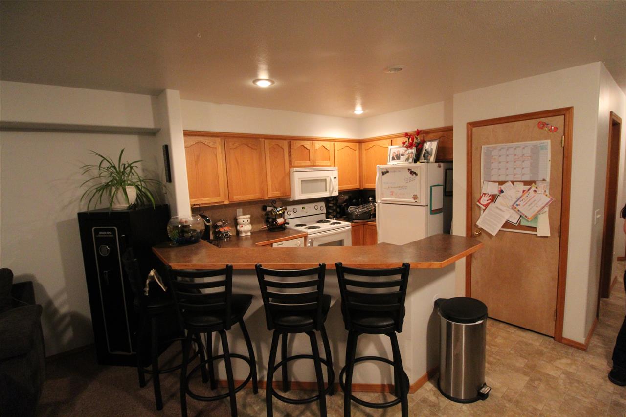 525 West Ivanhoe Road Spokane, WA 99218 - Photo 4 of 20