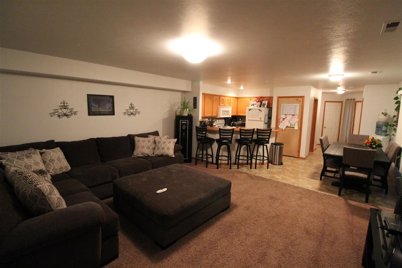 525 West Ivanhoe Road Spokane, WA 99218 - Photo 5 of 20