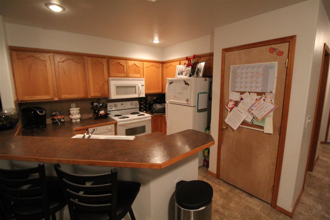 525 West Ivanhoe Road Spokane, WA 99218 - Photo 7 of 20