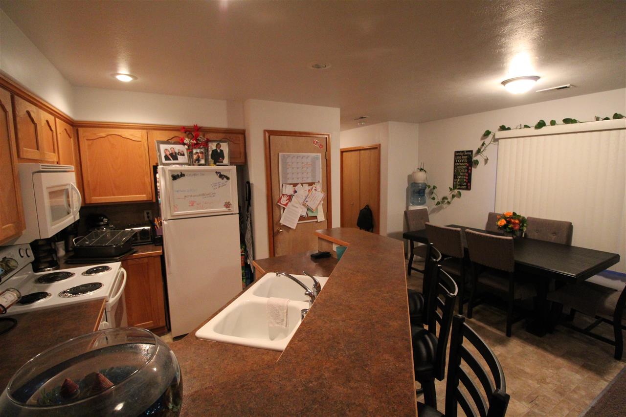 525 West Ivanhoe Road Spokane, WA 99218 - Photo 8 of 20