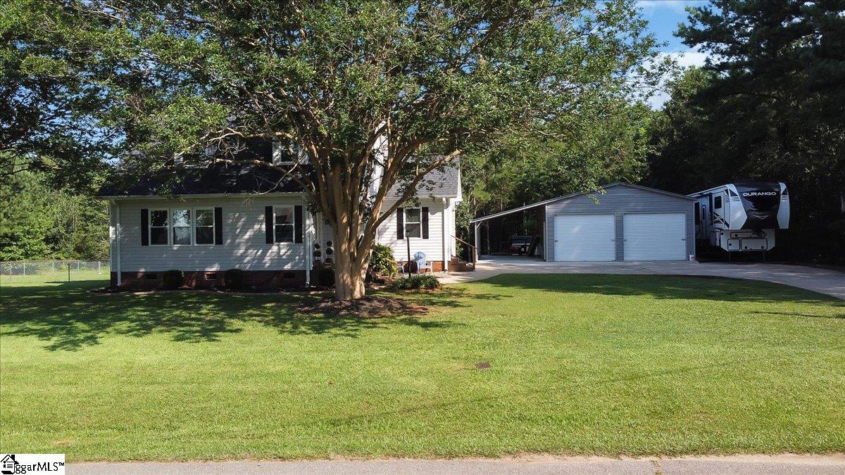 186 Prince George Road Easley, SC 29640 - Photo 3 of 24 Gallery Image 3