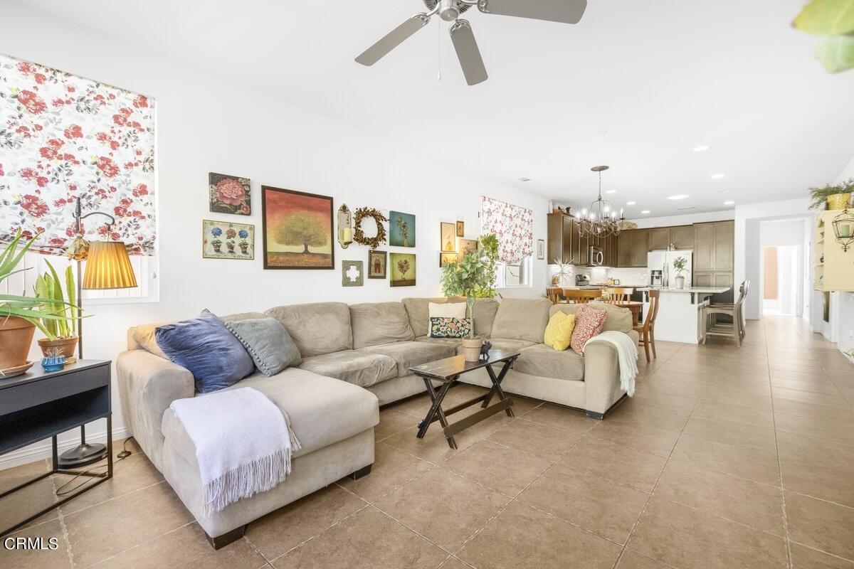 972 Coronado Circle Santa Paula, CA 93060 - Photo 11 of 20 972 Coronado Santa Paula