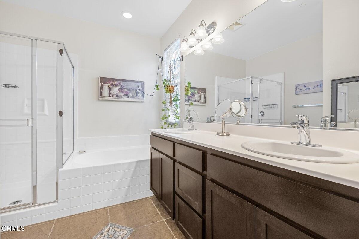 972 Coronado Circle Santa Paula, CA 93060 - Photo 13 of 20 972 Coronado Santa Paula