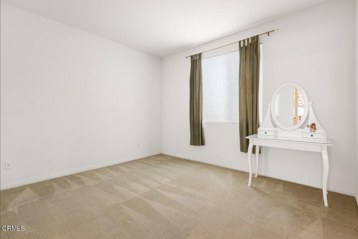 972 Coronado Circle Santa Paula, CA 93060 - Photo 15 of 20 972 Coronado Santa Paula