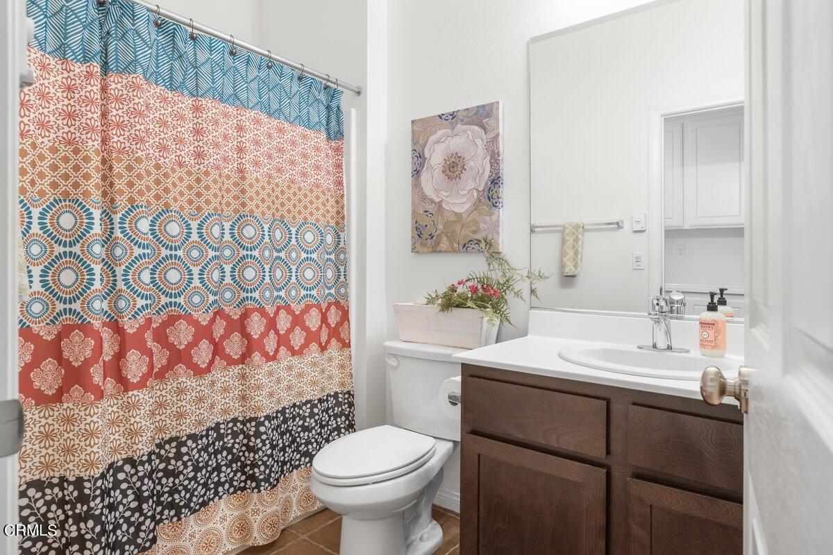 972 Coronado Circle Santa Paula, CA 93060 - Photo 16 of 20 972 Coronado Santa Paula