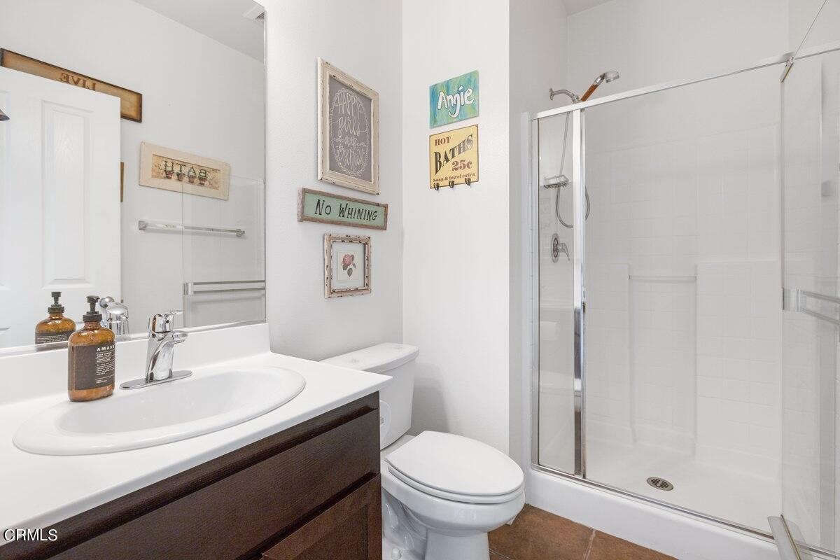 972 Coronado Circle Santa Paula, CA 93060 - Photo 17 of 20 972 Coronado Santa Paula