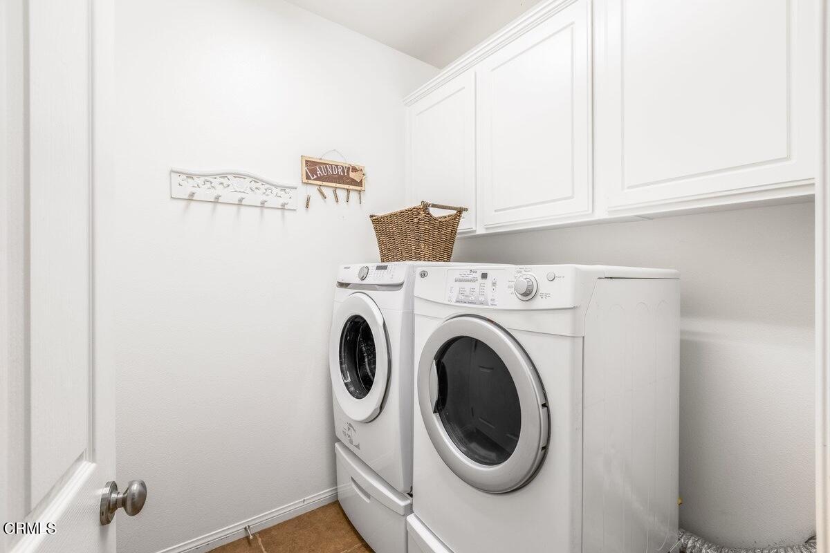 972 Coronado Circle Santa Paula, CA 93060 - Photo 18 of 20 972 Coronado Santa Paula