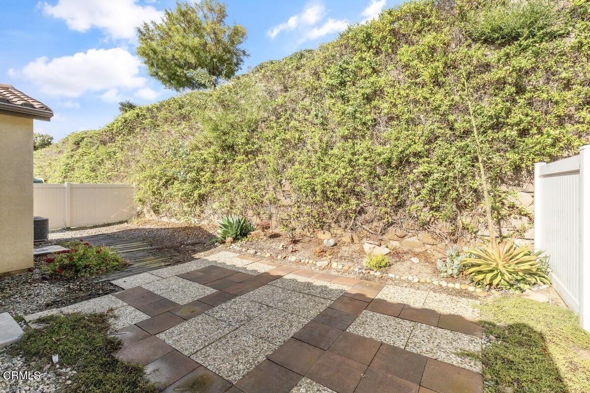 972 Coronado Circle Santa Paula, CA 93060 - Photo 19 of 20 972 Coronado Santa Paula