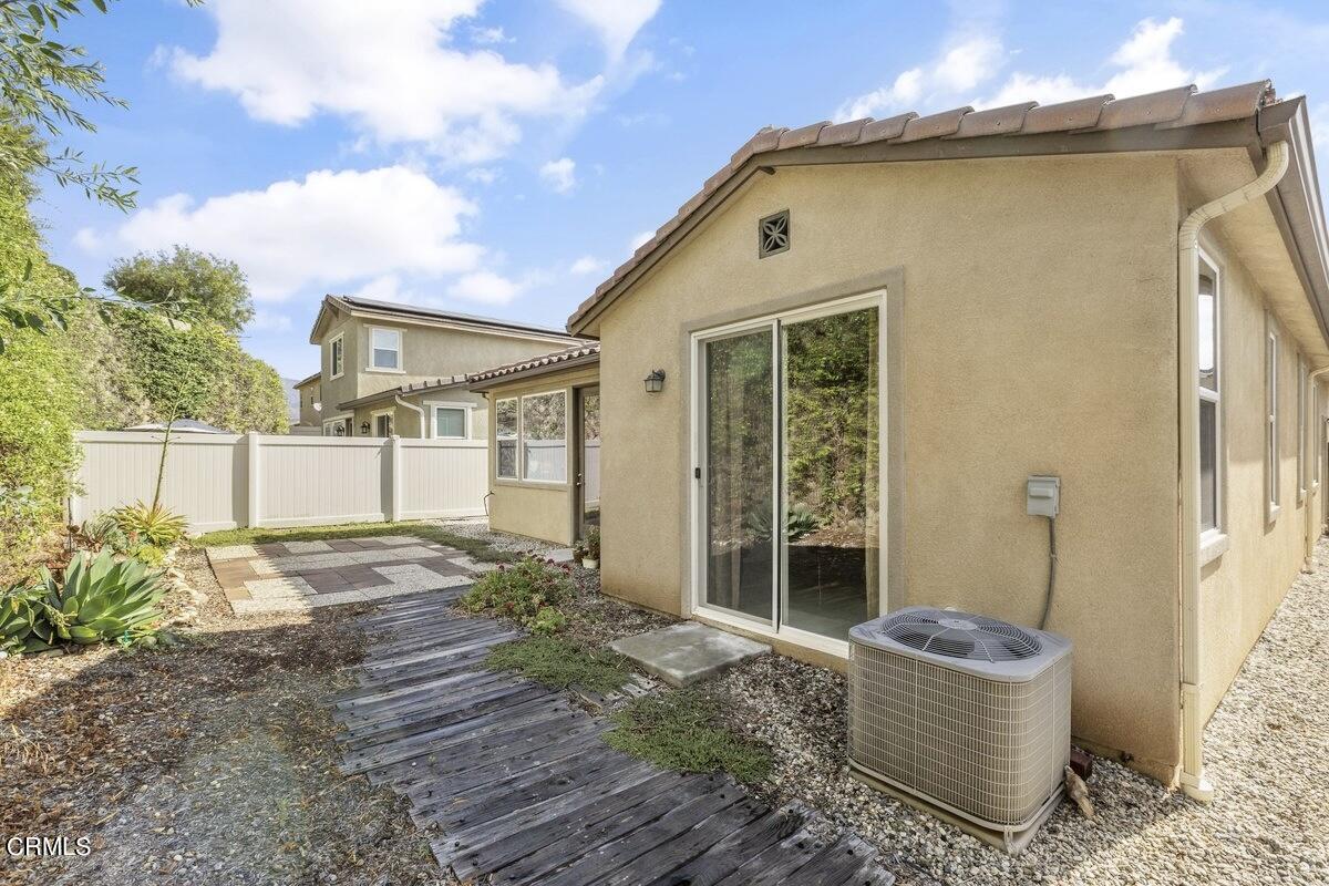 972 Coronado Circle Santa Paula, CA 93060 - Photo 20 of 20 972 Coronado Santa Paula