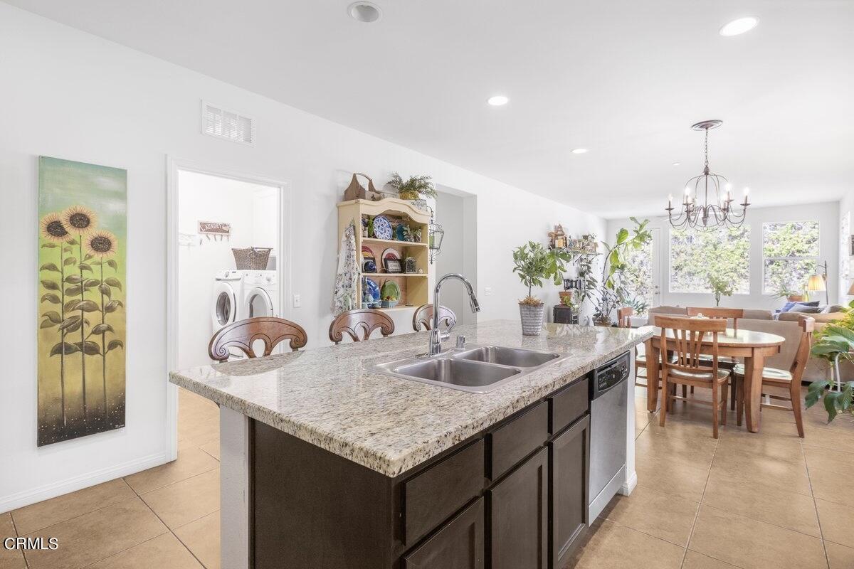 972 Coronado Circle Santa Paula, CA 93060 - Photo 6 of 20 972 Coronado Santa Paula