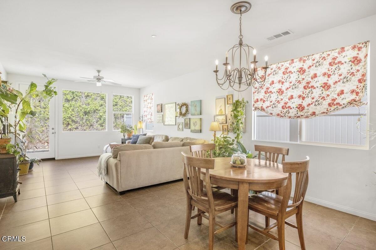 972 Coronado Circle Santa Paula, CA 93060 - Photo 8 of 20 972 Coronado Santa Paula