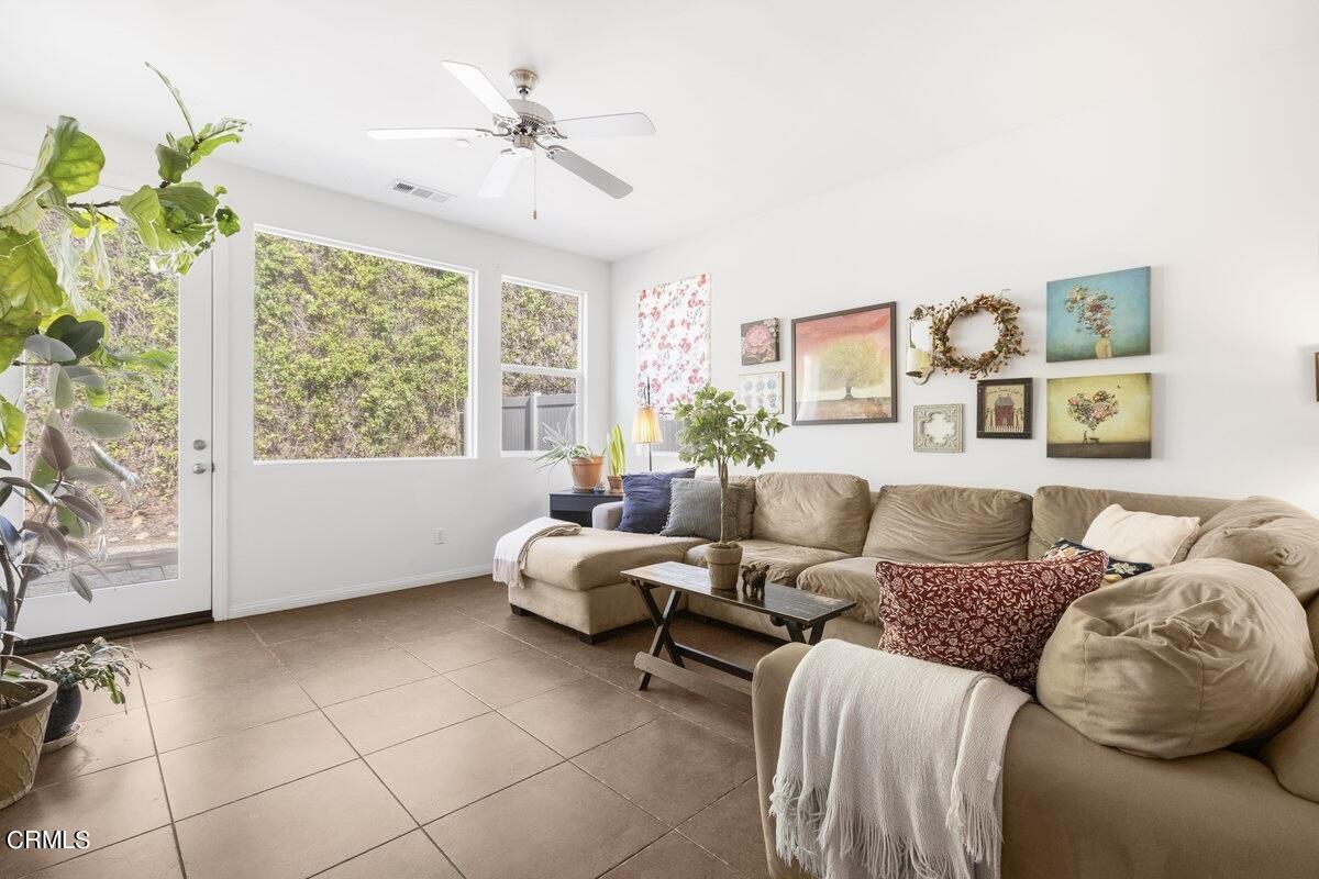 972 Coronado Circle Santa Paula, CA 93060 - Photo 10 of 20 972 Coronado Santa Paula