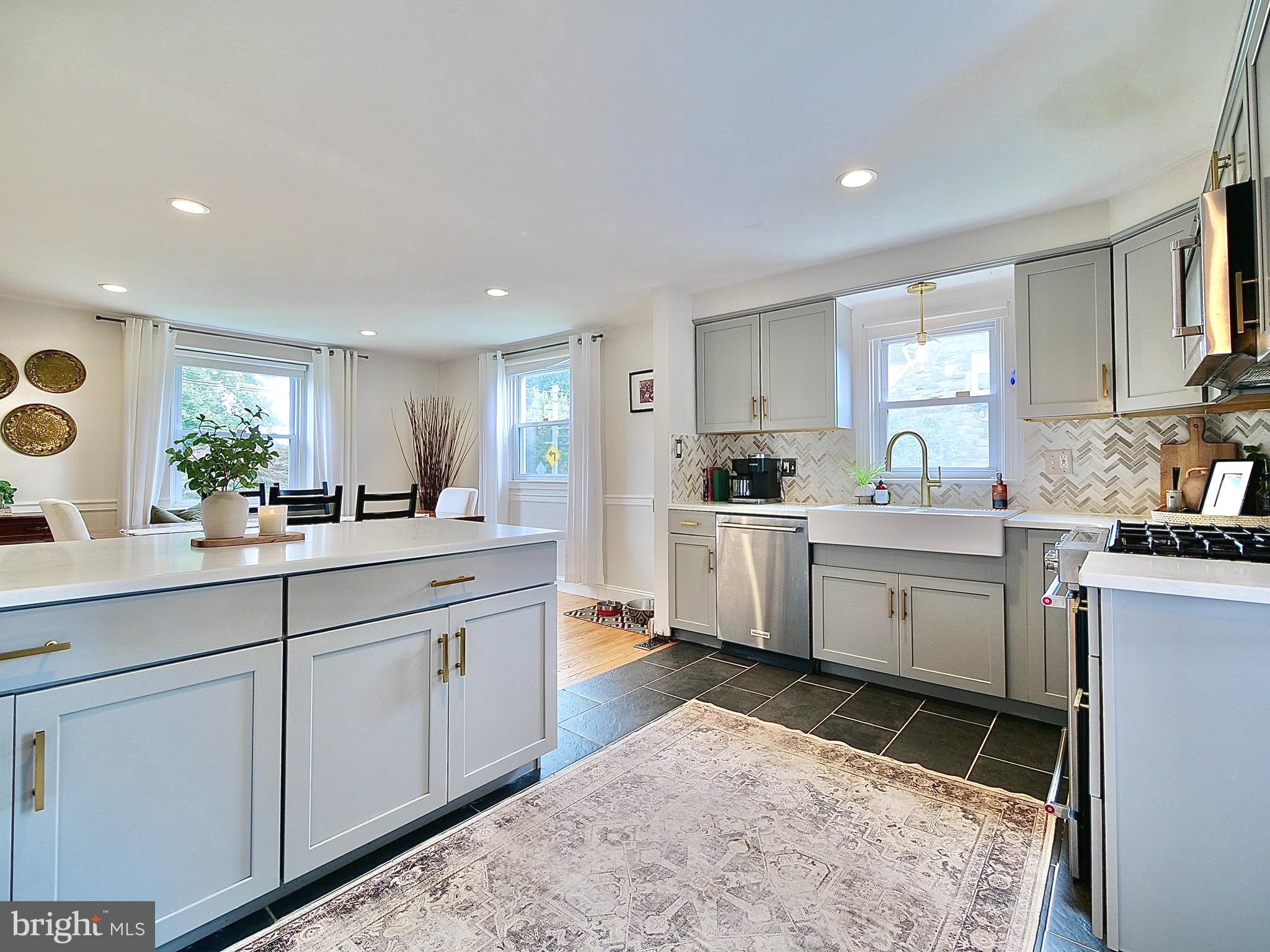 48 Providence Road Morton, PA 19070 - Photo 17 of 61