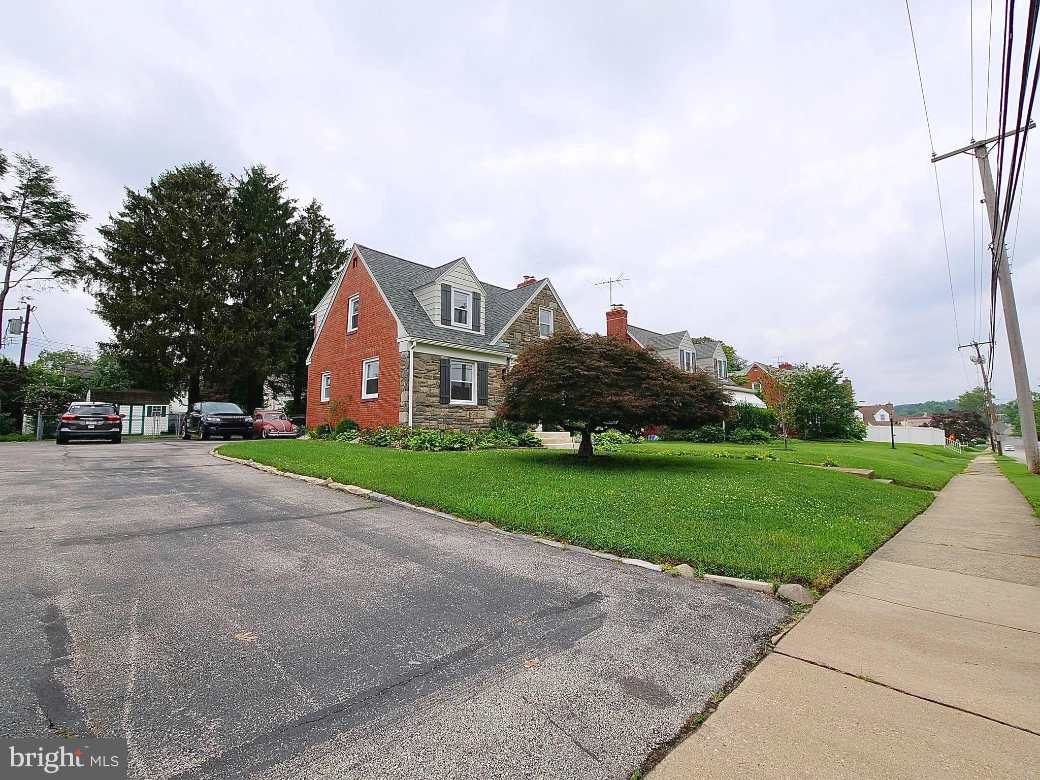 48 Providence Road Morton, PA 19070 - Photo 3 of 61