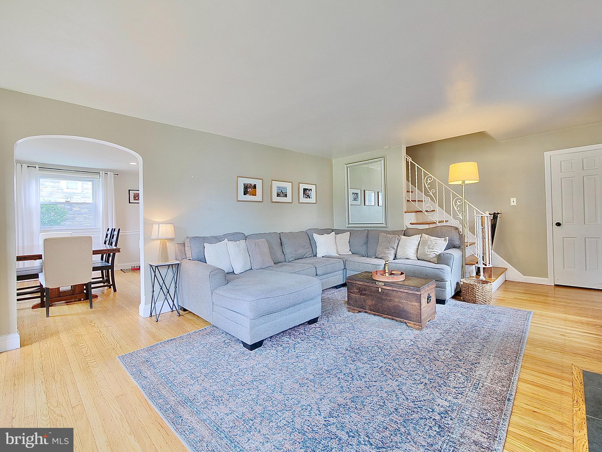 48 Providence Road Morton, PA 19070 - Photo 5 of 61