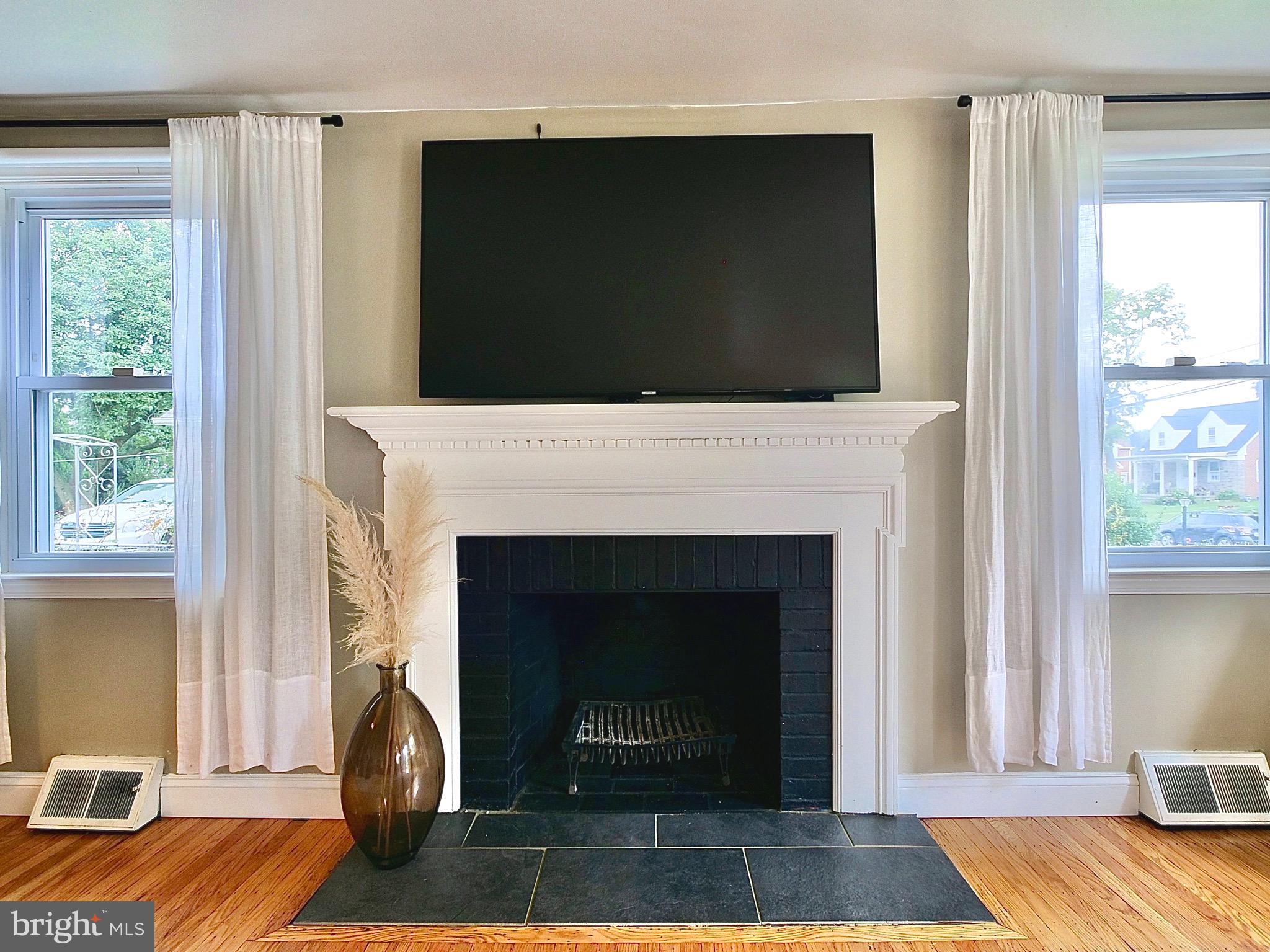 48 Providence Road Morton, PA 19070 - Photo 8 of 61