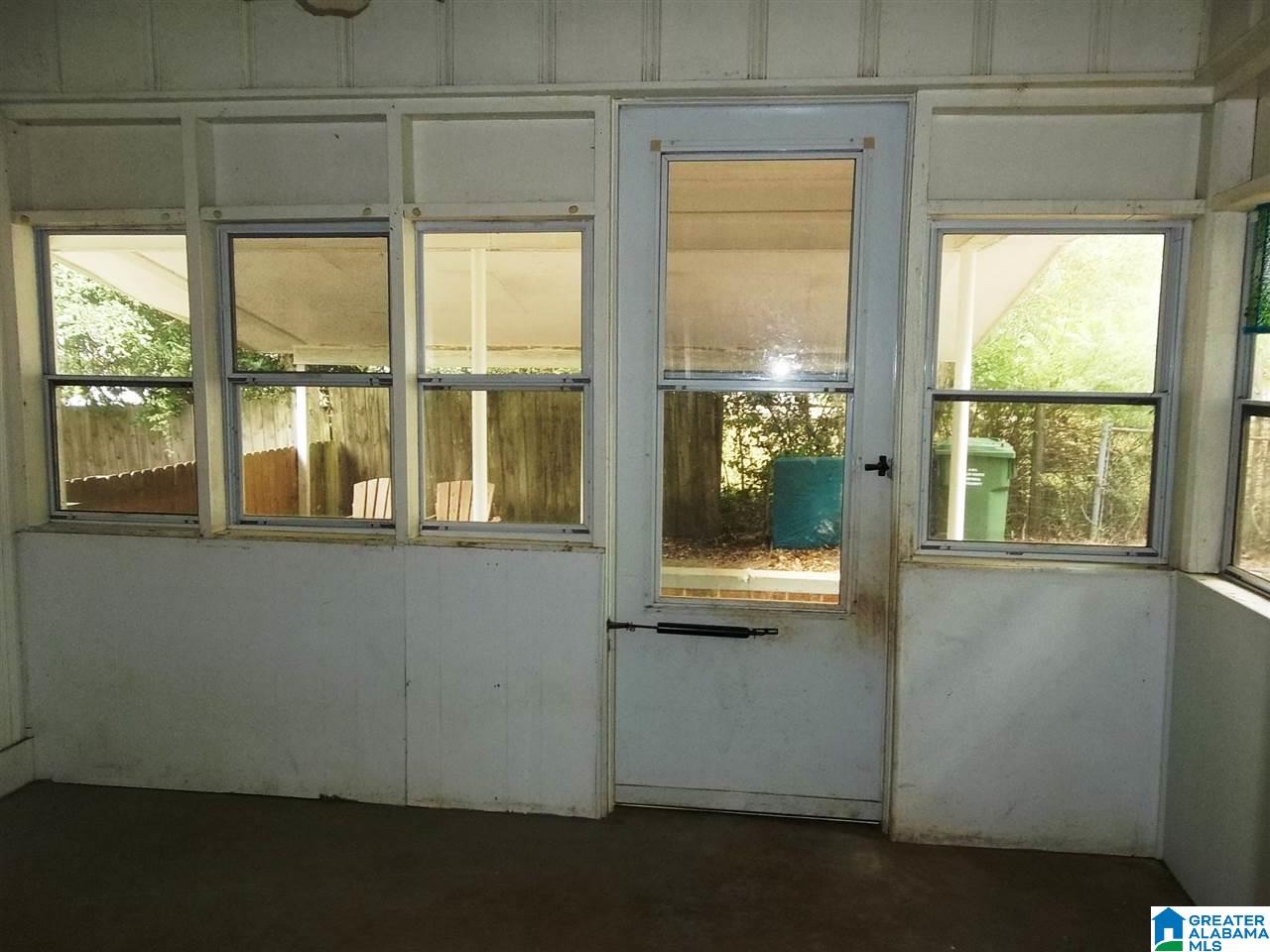 40 Ashland Road Lineville, AL 36266 - Photo 8 of 16