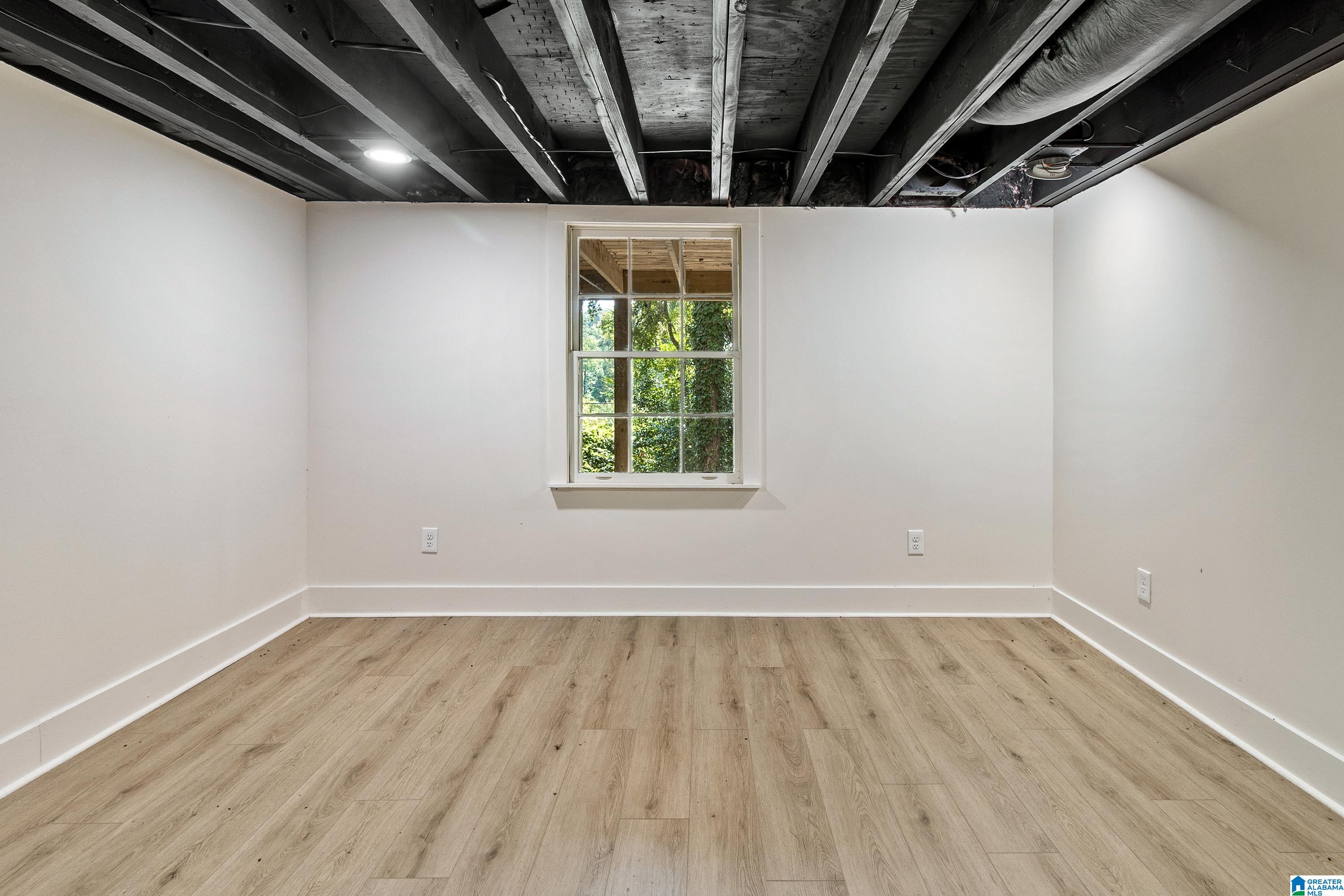 4012 Little Branch Road Birmingham, AL 35243 - Photo 44 of 50