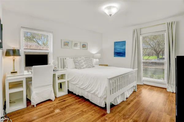 $590,000 | 4606 Waynesboro Drive, Houston, TX 77035