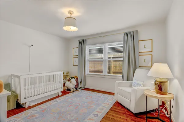 $590,000 | 4606 Waynesboro Drive, Houston, TX 77035